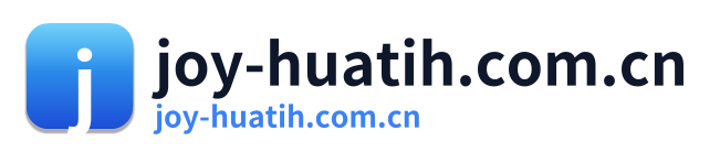 joy-huatih.com.cn
